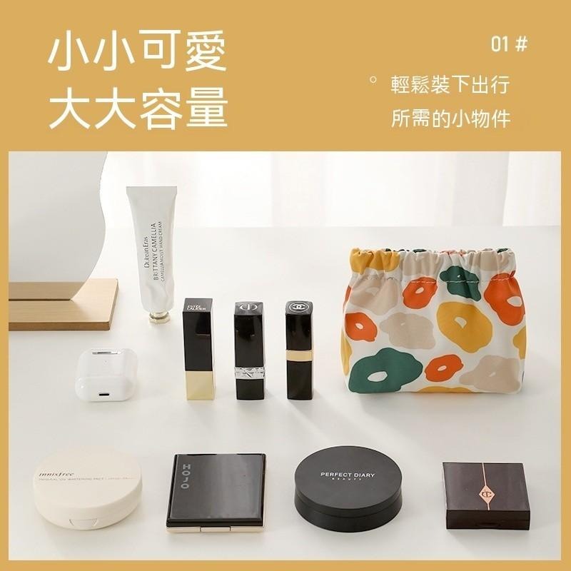 彈片收納包 卡片收納包 自動彈出卡包 彈片卡包 防盜卡片收納包 迷你收納卡包 彈片皮夾 防盜卡包 零錢包 隨身包 現貨-細節圖4