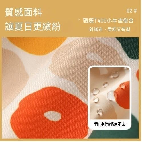 彈片收納包 卡片收納包 自動彈出卡包 彈片卡包 防盜卡片收納包 迷你收納卡包 彈片皮夾 防盜卡包 零錢包 隨身包 現貨-細節圖5