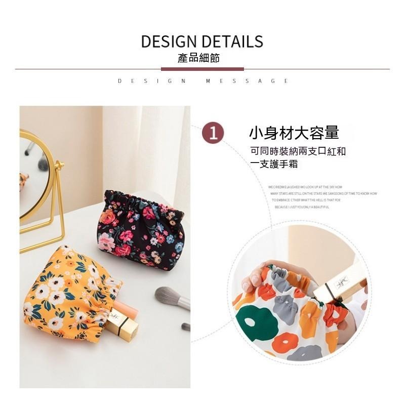 彈片收納包 卡片收納包 自動彈出卡包 彈片卡包 防盜卡片收納包 迷你收納卡包 彈片皮夾 防盜卡包 零錢包 隨身包 現貨-細節圖6