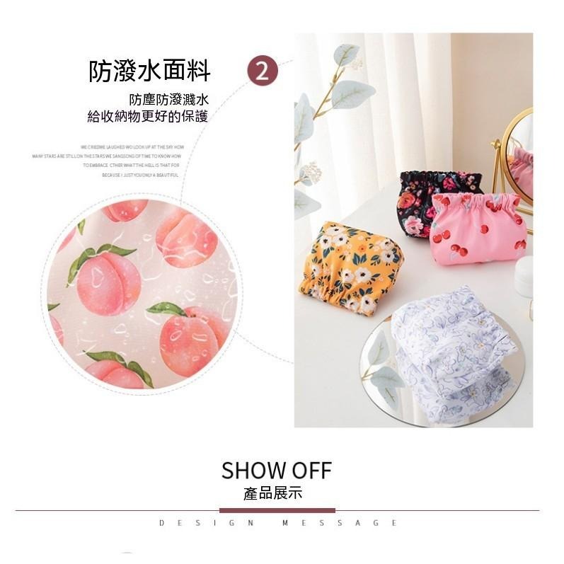 彈片收納包 卡片收納包 自動彈出卡包 彈片卡包 防盜卡片收納包 迷你收納卡包 彈片皮夾 防盜卡包 零錢包 隨身包 現貨-細節圖7