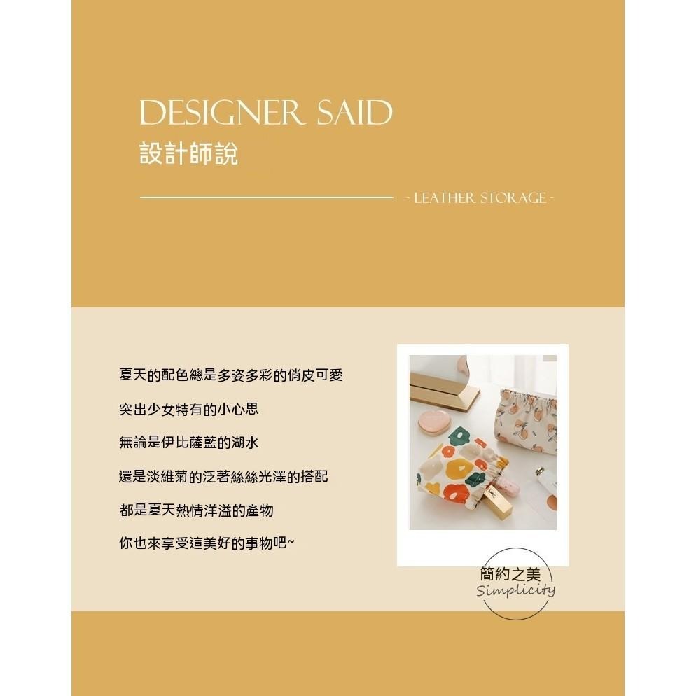 彈片收納包 卡片收納包 自動彈出卡包 彈片卡包 防盜卡片收納包 迷你收納卡包 彈片皮夾 防盜卡包 零錢包 隨身包 現貨-細節圖8