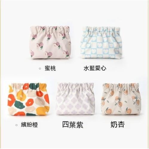 彈片收納包 卡片收納包 自動彈出卡包 彈片卡包 防盜卡片收納包 迷你收納卡包 彈片皮夾 防盜卡包 零錢包 隨身包 現貨-細節圖9