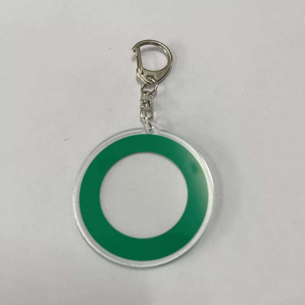 魷魚遊戲鑰匙圈 魷魚遊戲吊飾 魷魚遊戲周邊 魷魚遊戲公仔鑰匙圈 魷魚遊戲角色吊飾 魷魚遊戲人偶吊飾 魷魚遊戲玩偶鑰匙圈-規格圖7