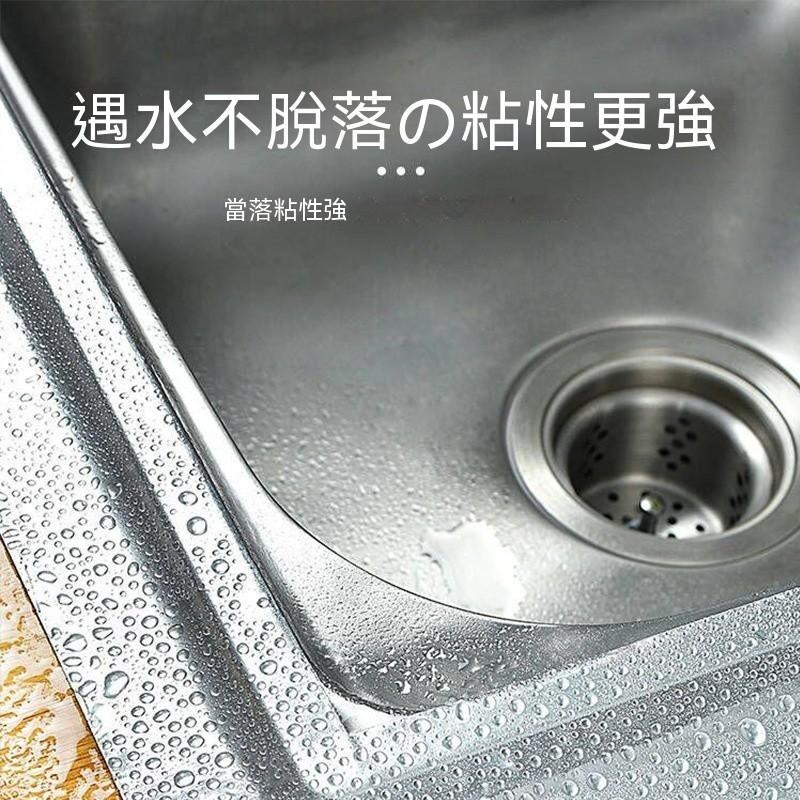 鋁箔膠帶 防水膠帶 補漏膠帶 強力膠帶 隔熱膠帶 修補膠帶 耐高溫膠帶 密封膠帶 防水修繕神器 撕不破鋁箔膠帶 鋁箔封口-細節圖6