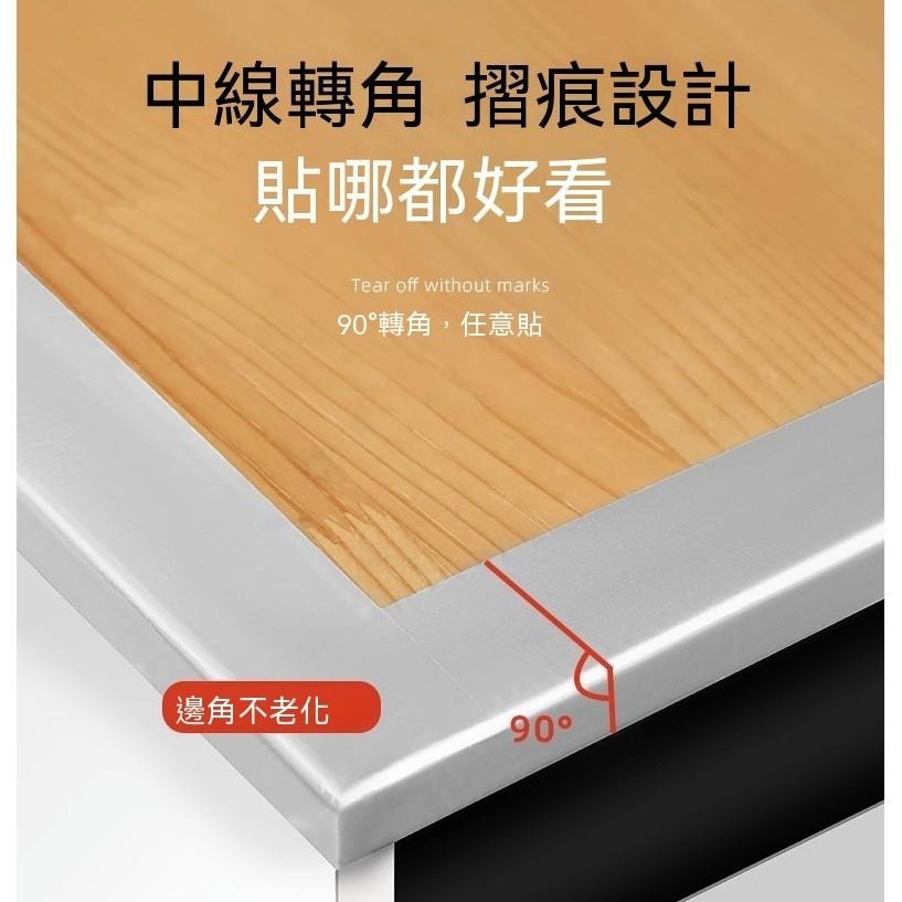 鋁箔膠帶 防水膠帶 補漏膠帶 強力膠帶 隔熱膠帶 修補膠帶 耐高溫膠帶 密封膠帶 防水修繕神器 撕不破鋁箔膠帶 鋁箔封口-細節圖8