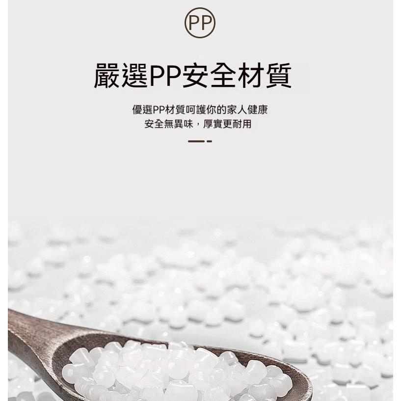 收納盒 DIY 宿舍 多功能 客廳 桌上收納盒  辦公桌收納 妝品收納 整理 批發 分類盒 分裝盒 雜物收納 露營 特價-細節圖9