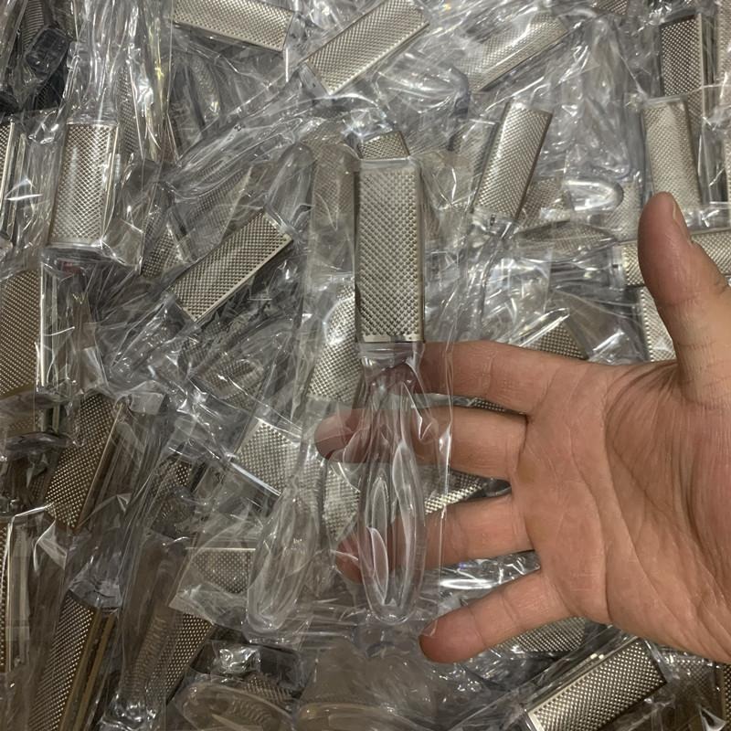 去腳皮5隻50元 除腳皮 除老繭 去角質腳膜 去死皮足膜 薰衣草足膜 腳膜 嫩白足膜 軟化老繭 去角質腳膜 脫皮足膜-細節圖9