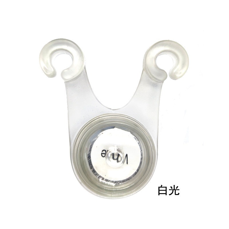 12.白（圓）