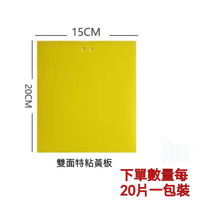 ✪中一片 【20片一包裝】
