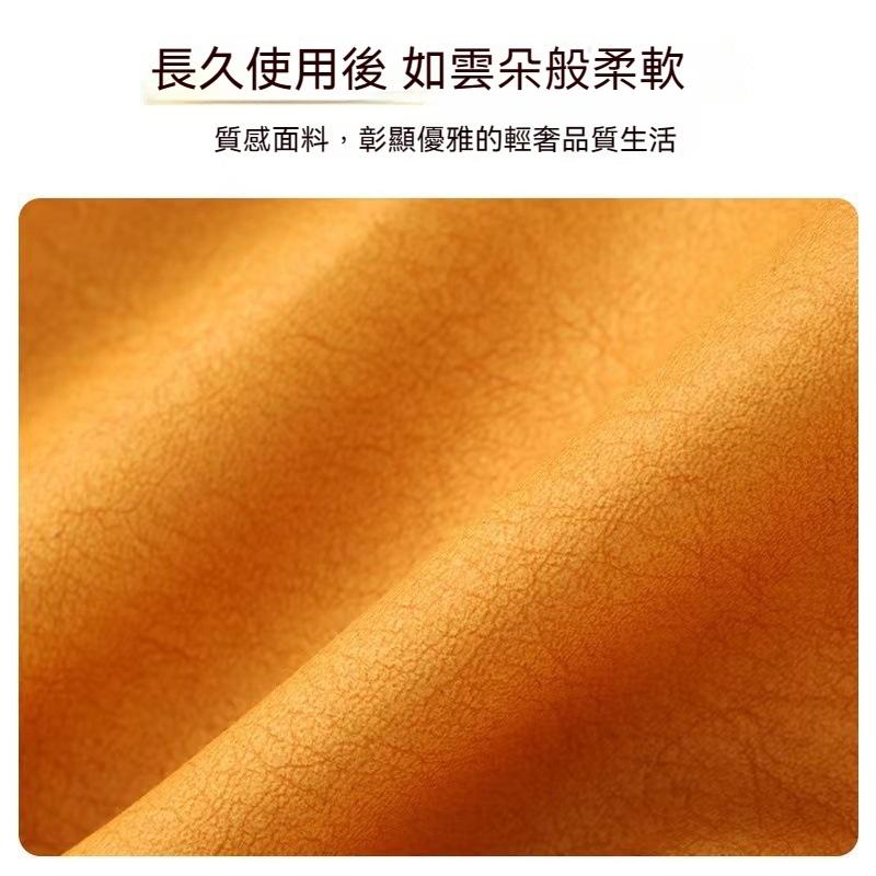 眼鏡收納袋 太陽眼鏡收納 彈片包 零錢包 小零錢包  女 零錢袋 卡包 卡片包 小物收納包 收納袋 迷你零錢包『貝比』-細節圖8