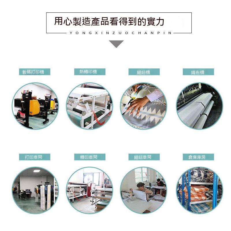 掛布 房間布置 告白 背景布 掛毯 掛畫 裝飾掛布 網美牆 床頭裝飾 房間裝飾『貝比』DIY 背景牆 裝飾掛布 網紅牆-細節圖9