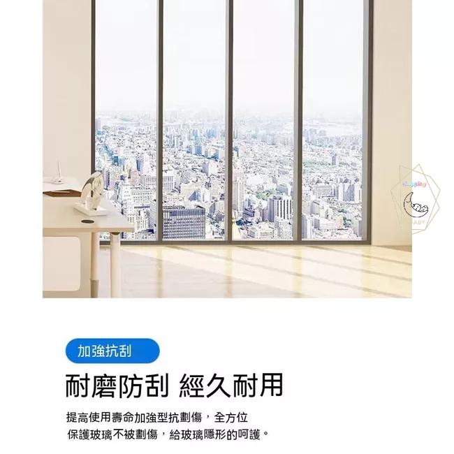 浴室隔水貼 貼膜 防爆膜 隔熱貼 隔熱紙 避光 玻璃貼 不透光 遮陽 反光鏡面膜 省電 防曬 防窺膜貼紙 避光 高清-細節圖5