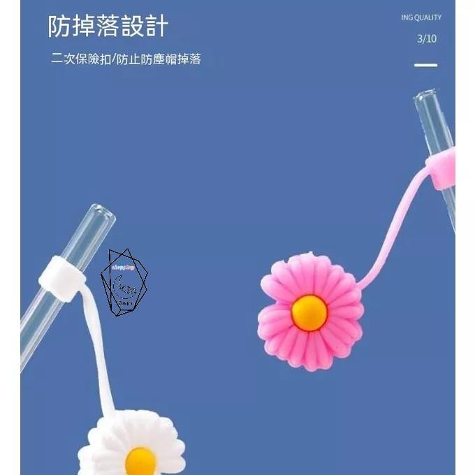 【貝比】吸管套 吸管防塵套 防塵塞 吸管 贈品 吸管帽 防塵套 吸管塞 防汙 環保吸管 玻璃吸管 矽膠 可愛-細節圖7