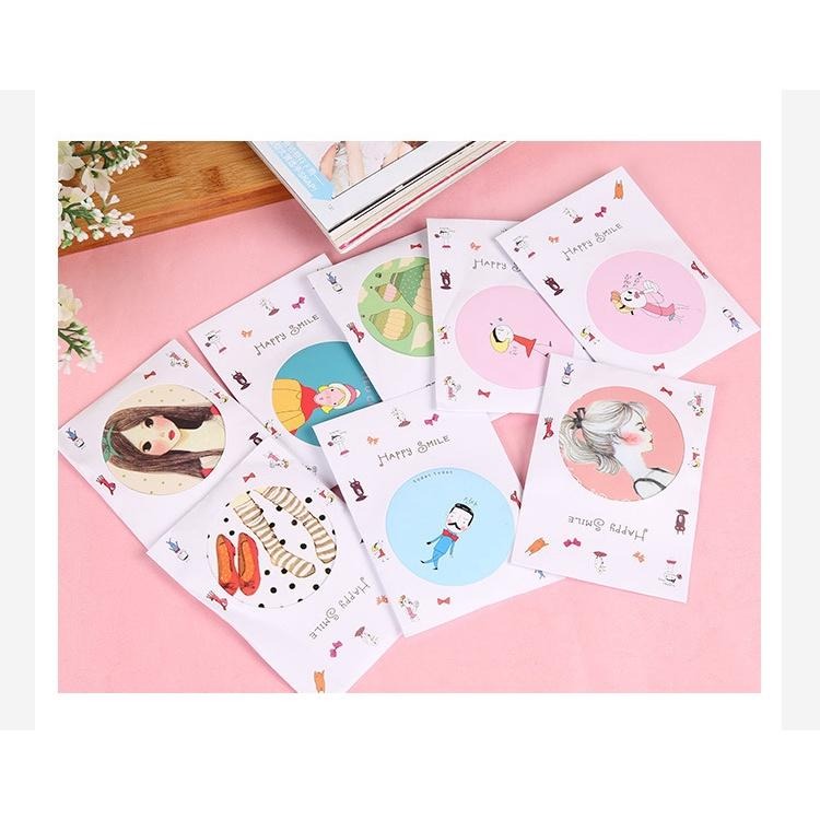 鏡子 娃娃機 化妝鏡 小禮物 可愛 熱銷 隨身包 隨身化妝鏡 補妝鏡 便捷隨身鏡 補妝鏡 小鏡子 圓鏡 婚禮贈品『貝比』-細節圖4