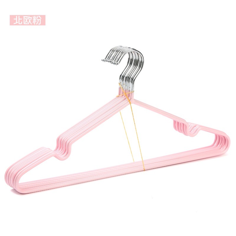 淡粉 x10個