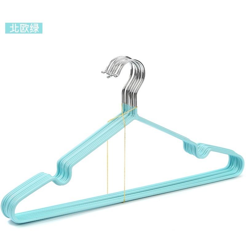 淡綠 x10個