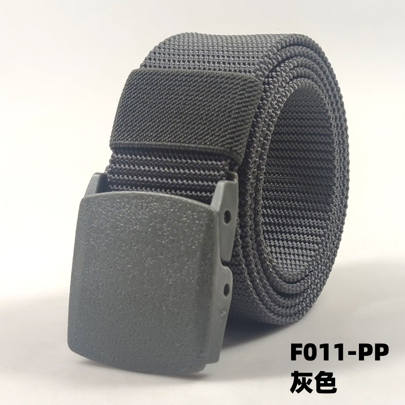 無金屬皮帶 金屬零皮帶 無金屬腰帶 TSA過安檢皮帶 防過敏皮帶 免卸皮帶 非金屬皮帶 塑膠扣皮帶 旅行免脫皮帶-規格圖9