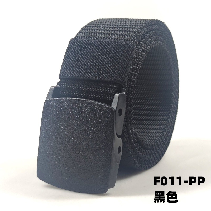 無金屬皮帶 金屬零皮帶 無金屬腰帶 TSA過安檢皮帶 防過敏皮帶 免卸皮帶 非金屬皮帶 塑膠扣皮帶 旅行免脫皮帶-規格圖9