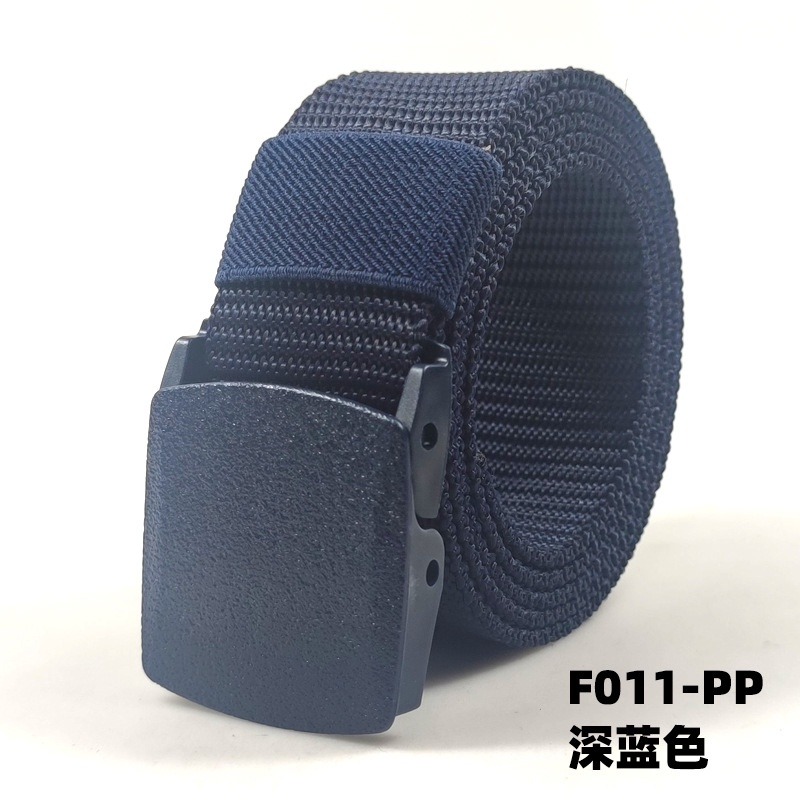 無金屬皮帶 金屬零皮帶 無金屬腰帶 TSA過安檢皮帶 防過敏皮帶 免卸皮帶 非金屬皮帶 塑膠扣皮帶 旅行免脫皮帶-規格圖9