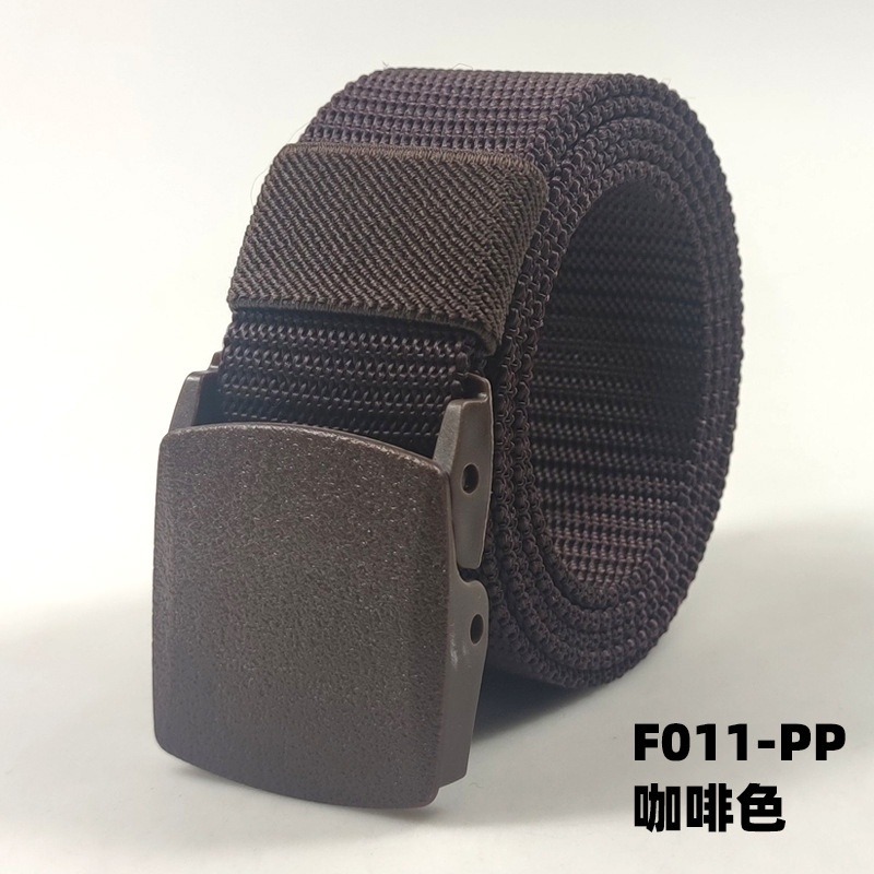 無金屬皮帶 金屬零皮帶 無金屬腰帶 TSA過安檢皮帶 防過敏皮帶 免卸皮帶 非金屬皮帶 塑膠扣皮帶 旅行免脫皮帶-規格圖9