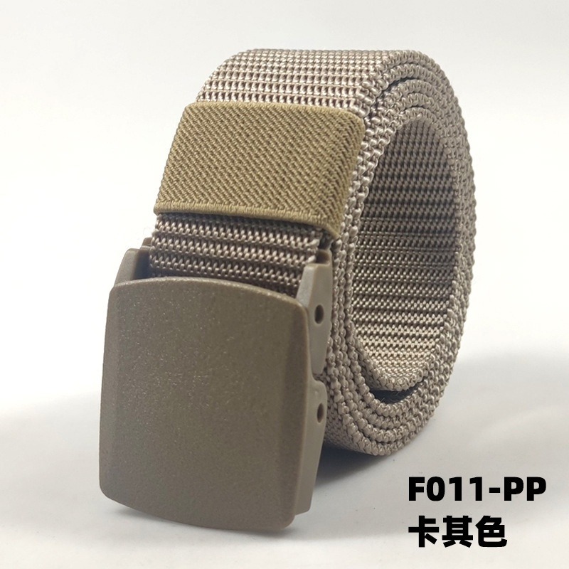 無金屬皮帶 金屬零皮帶 無金屬腰帶 TSA過安檢皮帶 防過敏皮帶 免卸皮帶 非金屬皮帶 塑膠扣皮帶 旅行免脫皮帶-規格圖9