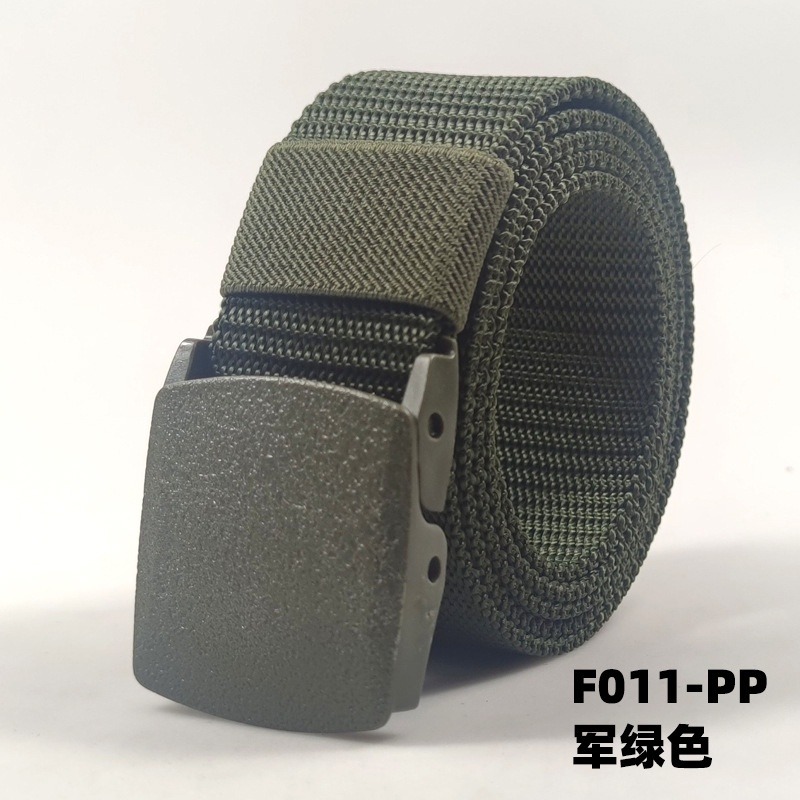 無金屬皮帶 金屬零皮帶 無金屬腰帶 TSA過安檢皮帶 防過敏皮帶 免卸皮帶 非金屬皮帶 塑膠扣皮帶 旅行免脫皮帶-規格圖9