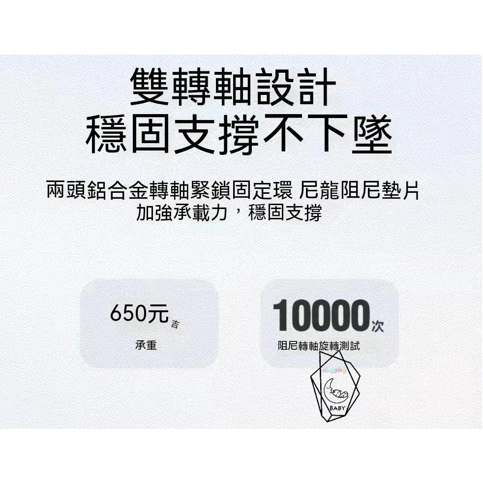 手機支架 合金支架 旋轉支架手機支架 懶人支架 平板支架新款 桌面折疊懶人支架 手機支架 多功能伸縮 平板支架 直播手機-細節圖7