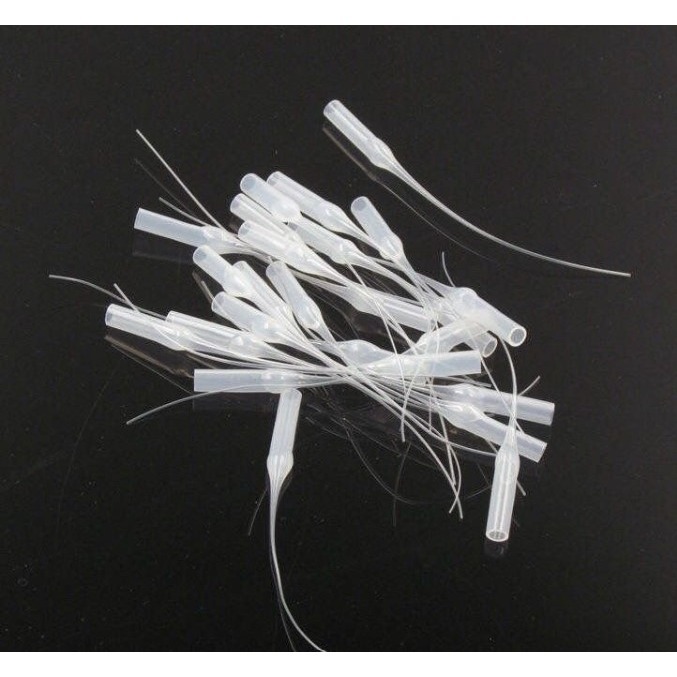 大容量 焊接劑 油性焊接劑 萬用膠 萬用膠水 萬能膠水黏著劑 黏膠 黏著劑 快乾膠 3秒膠 三秒膠 瞬間膠『貝比』-規格圖8