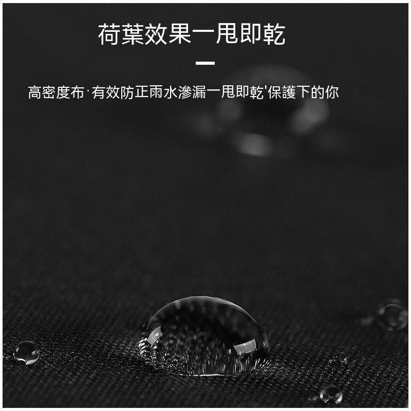 雨傘 雨伞 收納傘 折疊自動傘 8骨雨傘 大傘面 摺疊傘 8骨自動傘 遮陽傘 晴雨傘 自動傘 UV雨傘 防曬 防水 批發-細節圖9