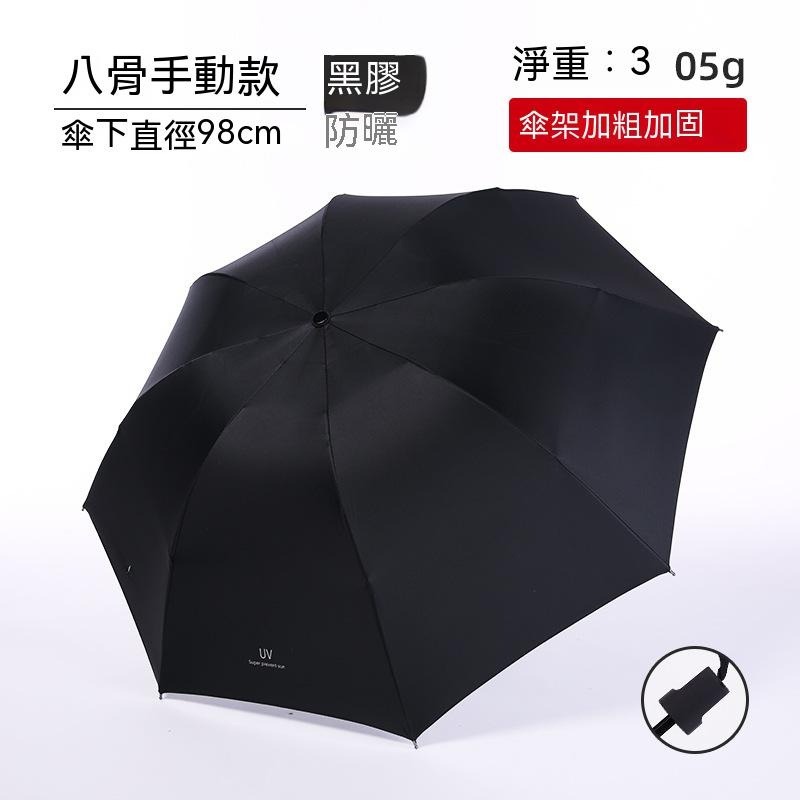八骨黑膠加固UV(手動)黑