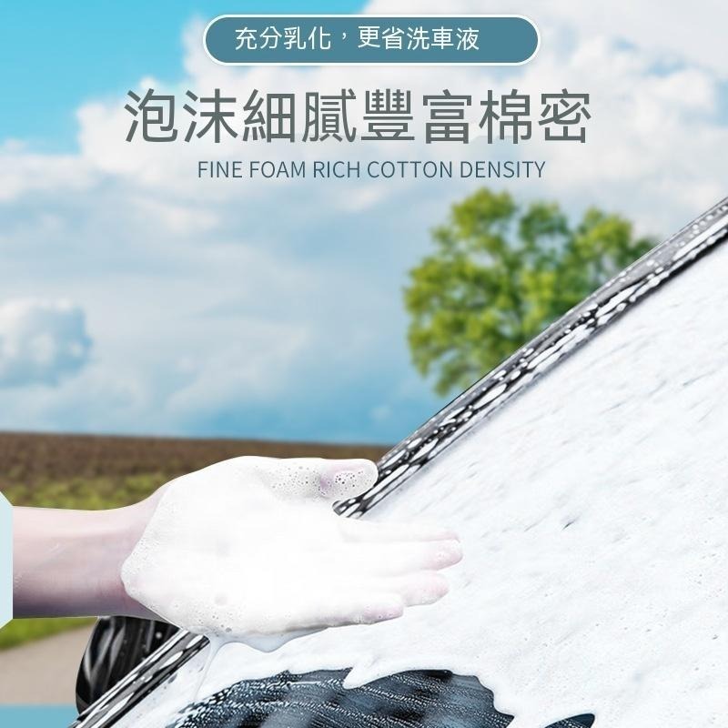頂級版噴壺 DIY 泡沫噴壺 高壓噴壺 噴霧器 澆花 園藝 洗車 灑水壺 噴水壺 噴瓶 氣壓噴瓶 泡沫噴霧器 澆花水壺-細節圖7
