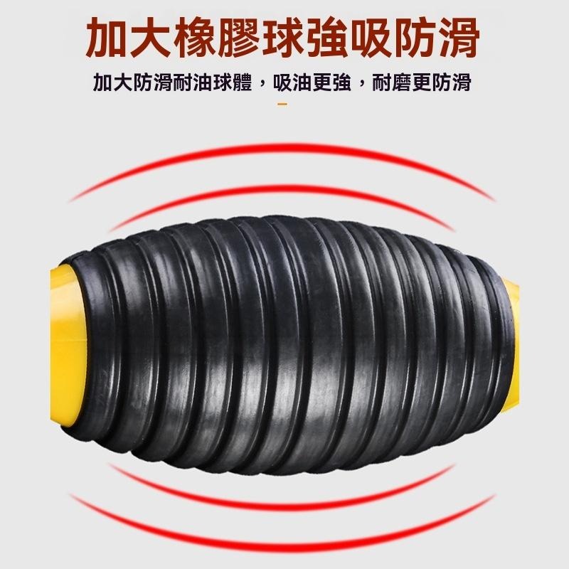 抽水神器 抽水器 抽水 手動抽油器 吸油器 汽車 汽油 吸油管 自吸汽油 柴油 抽油泵 吸水 抽油神器 GD生活批發-細節圖5