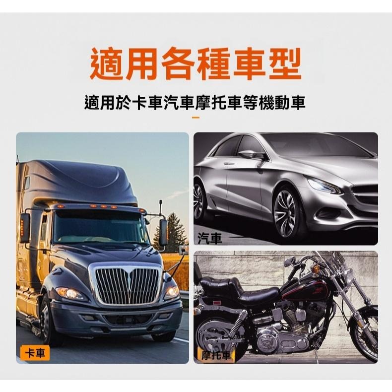 抽水神器 抽水器 抽水 手動抽油器 吸油器 汽車 汽油 吸油管 自吸汽油 柴油 抽油泵 吸水 抽油神器 GD生活批發-細節圖6