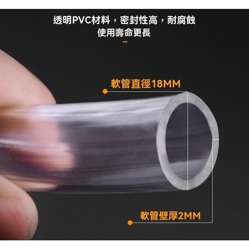 抽水神器 抽水器 抽水 手動抽油器 吸油器 汽車 汽油 吸油管 自吸汽油 柴油 抽油泵 吸水 抽油神器 GD生活批發-細節圖9