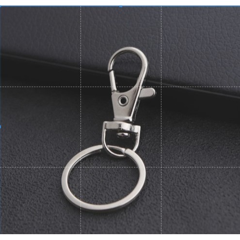 口哨 超響訓鴿 裁判哨 鋁合金口哨 戶外 救生哨 急救口哨 高分貝 爆音哨 寵物訓練 吊飾 娃娃機 露營 GD生活批發-規格圖9