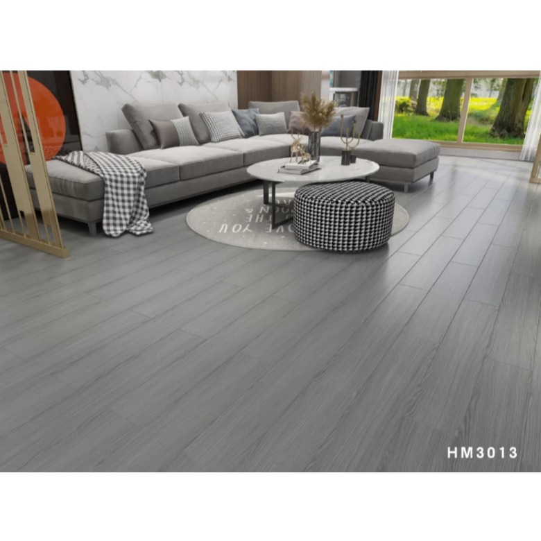 12款可選 地板貼 自黏地板 木紋地板貼  巧拼 地貼 地拚 裝潢 DIY PVC地板貼 美觀 現貨 GD生活批發-規格圖9