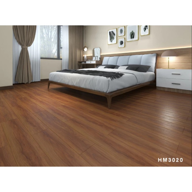 12款可選 地板貼 自黏地板 木紋地板貼  巧拼 地貼 地拚 裝潢 DIY PVC地板貼 美觀 現貨 GD生活批發-規格圖9