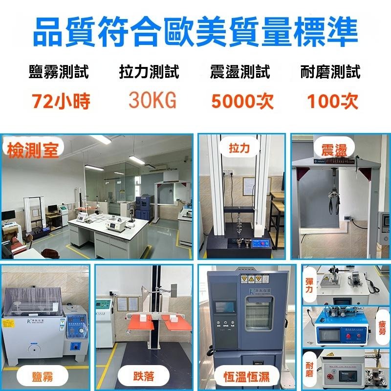五金寵物鉤扣 DIY 多功能 露營 掛勾金屬箱包 五金配件 五金 狗扣 鉤扣 寵物扣 魚嘴扣 鑰匙掛 扣 GD生活批發-細節圖8