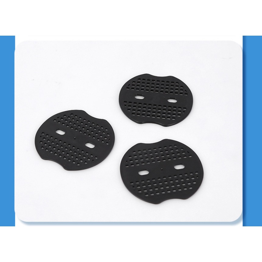 加厚U型專1用墊片*50個