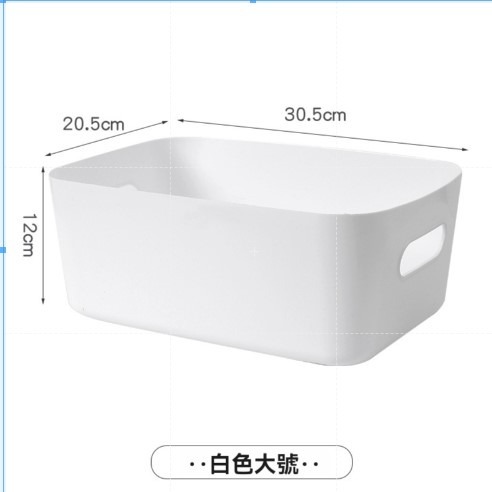 收納盒 28格美甲飾品盒 串珠收納盒 飾品收納盒 分類盒 五金盒 分格裝 迷你鑽孔盒 透明塑膠盒 GD生活批發-規格圖8