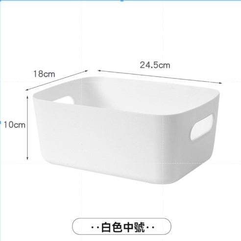 收納盒 28格美甲飾品盒 串珠收納盒 飾品收納盒 分類盒 五金盒 分格裝 迷你鑽孔盒 透明塑膠盒 GD生活批發-規格圖8