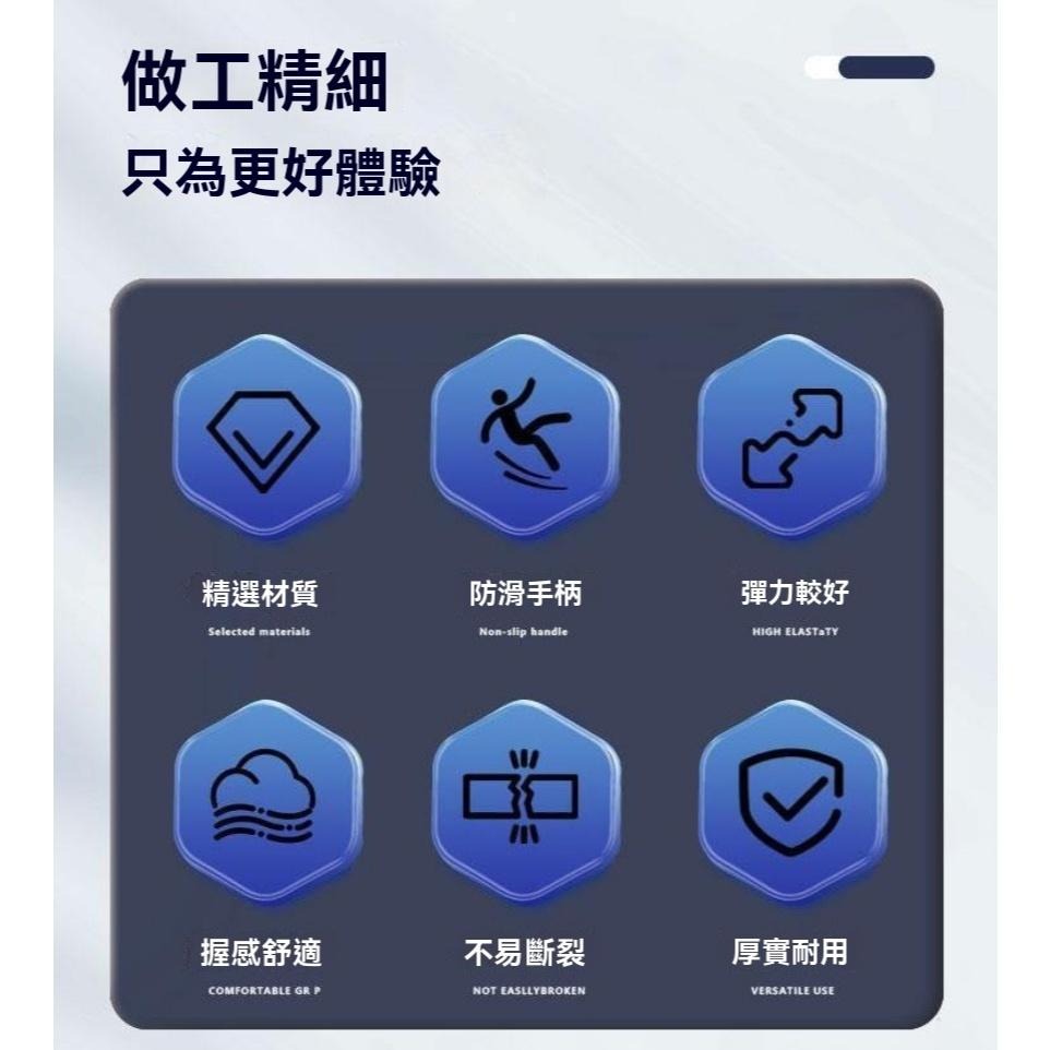 肥皂盒 肥皂剩料盒 多功能 洗衣 免手搓 起泡盒 家用 防滑 瀝水 香皂 起泡 收納盒 GD生活批發 現貨-細節圖7