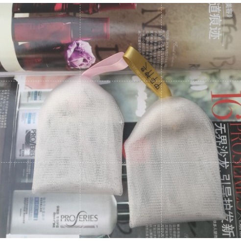 肥皂盒 肥皂剩料盒 多功能 洗衣 免手搓 起泡盒 家用 防滑 瀝水 香皂 起泡 收納盒 GD生活批發 現貨-規格圖9