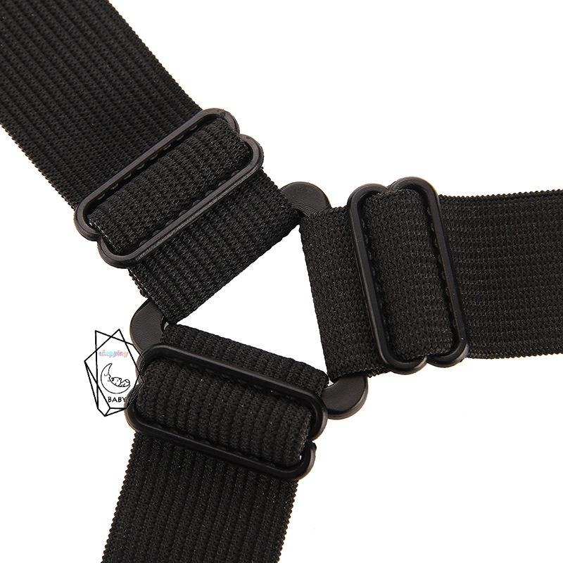 床單夾 床包固定器 床單固定器 床單防滑夾 床罩固定器 床單固定夾 床包夾 床單扣 床單固定帶 床單固 現貨 床罩防滑扣-細節圖6