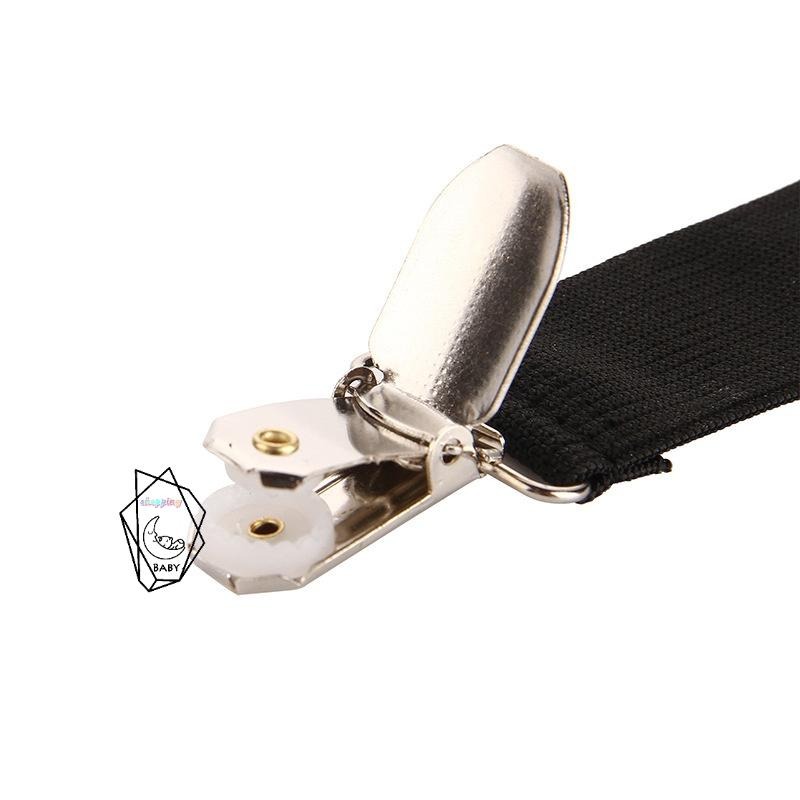 床單夾 床包固定器 床單固定器 床單防滑夾 床罩固定器 床單固定夾 床包夾 床單扣 床單固定帶 床單固 現貨 床罩防滑扣-細節圖7