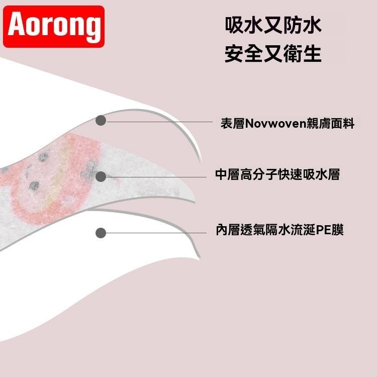 10個30元 一次性圍兜 拋棄式圍兜 防水圍兜 圍兜 方便 口水巾 紗布巾 圍兜兜 飯兜 防髒汙 批發 吃飯圍兜-細節圖6