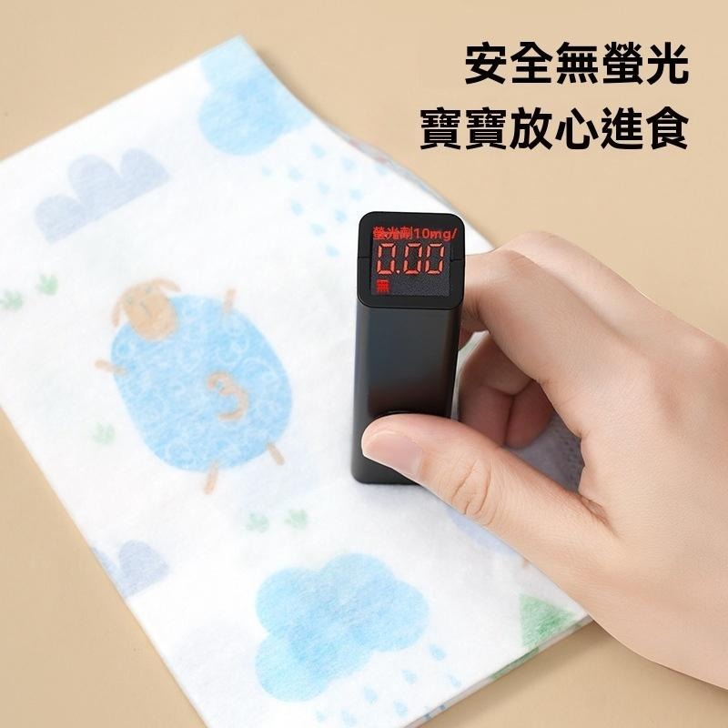 10個30元 一次性圍兜 拋棄式圍兜 防水圍兜 圍兜 方便 口水巾 紗布巾 圍兜兜 飯兜 防髒汙 批發 吃飯圍兜-細節圖8