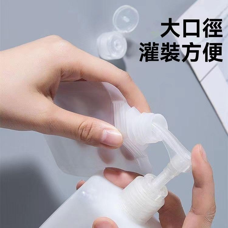 10個20元 旅行分裝袋 露營 出國 Mini分裝袋 分裝袋 輕巧分裝袋 旅遊 露營 過年 民宿 液體分裝袋 透明分裝袋-細節圖8