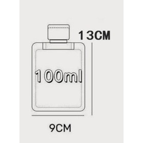 3.分裝袋100ML*10個