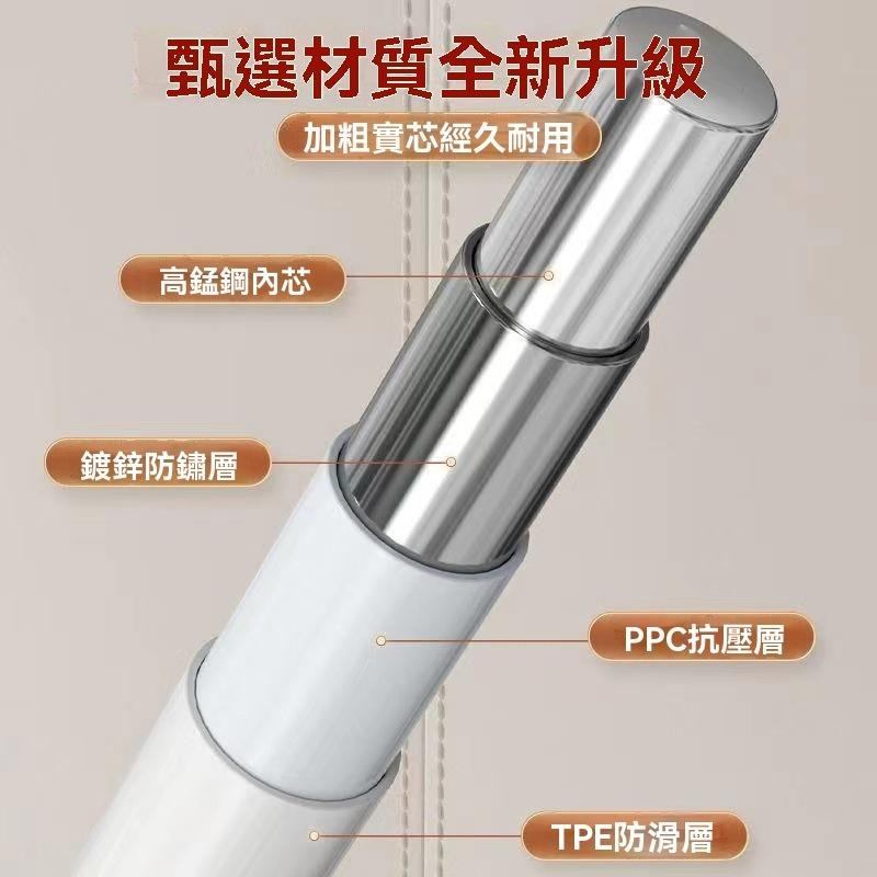 10之30元 衣架【止滑衣架】不鏽鋼衣架 防滑 無痕衣架 防滑衣架 曬衣架 晾衣架 掛衣架 兒童衣架 毛衣衣架 掛勾衣架-細節圖7